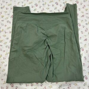 Gymshark Whitney Simon’s leggings